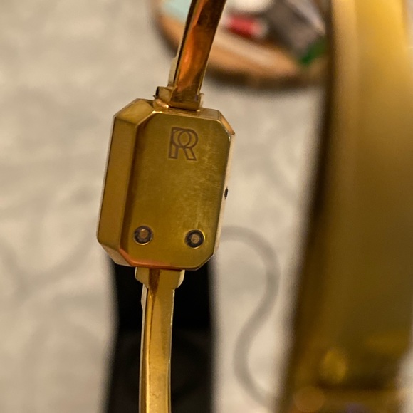 Ringly Bracelet - Picture 8 of 11